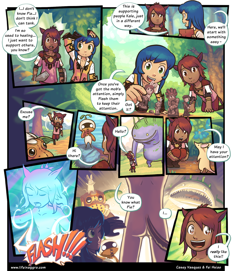 Illustration for article titled Sunday Comics: Release Dates